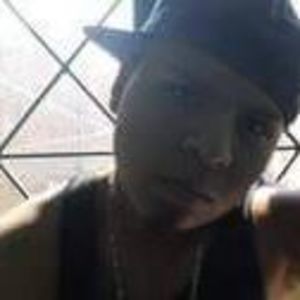 Meet your Posher, Evaristo